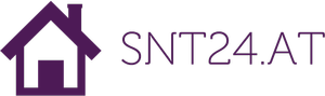 Snt24.at
